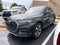 2024 Audi Q5 40 Premium Plus quattro