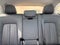 2024 Audi Q5 40 Premium Plus quattro