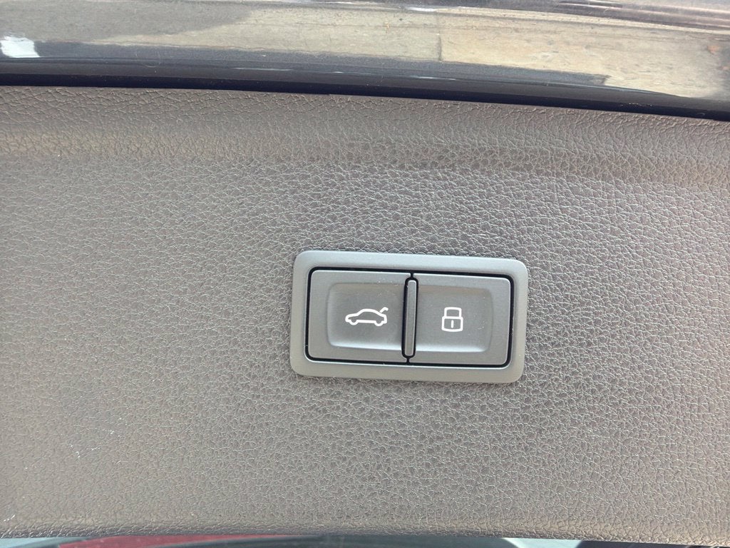 2024 Audi Q5 40 Premium Plus quattro