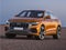 2023 Audi Q8 55 Premium Plus quattro, Pano Roof, Leather, Clean CarFax, One Own