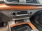 2022 Audi Q5 45 S line Premium quattro