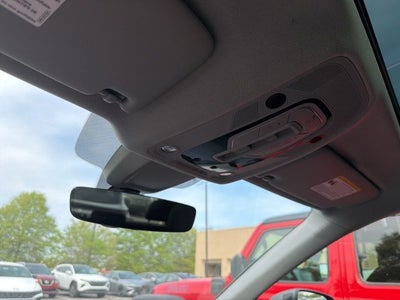 2022 Audi Q5 45 S line Premium quattro