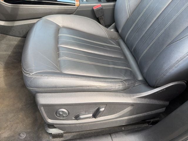 2022 Audi Q5 45 S line Premium quattro