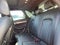 2017 Audi Q3 2.0T Premium, Pano Roof, Leather quattro