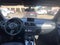 2017 Audi Q3 2.0T Premium, Pano Roof, Leather quattro