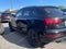 2017 Audi Q3 2.0T Premium, Pano Roof, Leather quattro