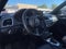 2017 Audi Q3 2.0T Premium, Pano Roof, Leather quattro
