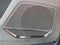 2024 Audi Q3 Premium Plus, One Owner, Navi, Leather, Moonroof S Line quattro