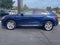 2024 Audi Q3 Premium Plus, One Owner, Navi, Leather, Moonroof S Line quattro