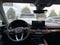 2023 Audi A5 Sportback Premium Plus, Leather, Moonroof, Clean CarFax quattro