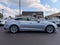 2023 Audi A5 Sportback Premium Plus, Leather, Moonroof, Clean CarFax quattro