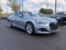 2023 Audi A5 Sportback Premium Plus, Leather, Moonroof, Clean CarFax quattro