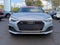 2023 Audi A5 Sportback Premium Plus, Leather, Moonroof, Clean CarFax quattro