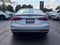 2023 Audi A5 Sportback Premium Plus, Leather, Moonroof, Clean CarFax quattro