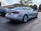 2023 Audi A5 Sportback Premium Plus, Leather, Moonroof, Clean CarFax quattro