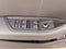 2023 Audi A5 Sportback Premium Plus, Leather, Moonroof, Clean CarFax quattro