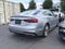 2023 Audi A5 Sportback Premium Plus, Leather, Moonroof, Clean CarFax quattro