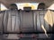 2023 Audi A5 Sportback Premium Plus, Leather, Moonroof, Clean CarFax quattro