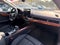 2023 Audi A5 Sportback Premium Plus, Leather, Moonroof, Clean CarFax quattro