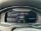 2023 Audi A6 45 Premium Plus quattro