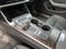 2023 Audi A6 45 Premium Plus quattro