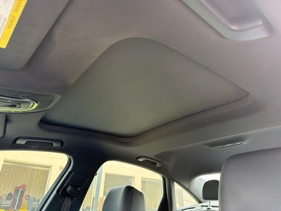 2023 Audi A6 45 Premium Plus quattro