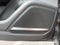 2023 Audi A6 45 Premium Plus quattro