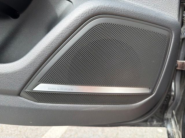 2023 Audi A6 45 Premium Plus quattro
