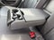 2023 Audi A6 45 Premium Plus quattro