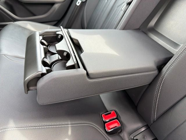 2023 Audi A6 45 Premium Plus quattro