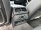 2023 Audi A6 45 Premium Plus quattro