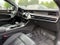 2023 Audi A6 45 Premium Plus quattro