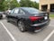 2023 Audi A6 45 Premium Plus quattro