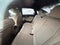 2023 Audi A4 45 S line Premium Plus quattro