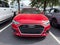 2023 Audi A4 45 S line Premium Plus quattro