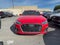 2023 Audi A4 45 S line Premium Plus quattro