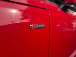 2023 Audi A4 45 S line Premium Plus quattro