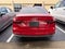 2023 Audi A4 45 S line Premium Plus quattro