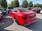 2023 Audi A4 45 S line Premium Plus quattro