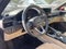 2023 Audi A4 45 S line Premium Plus quattro
