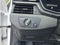 2024 Audi A4 45 S line Premium Plus quattro