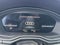 2024 Audi A4 45 S line Premium Plus quattro