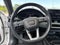 2024 Audi A4 45 S line Premium Plus quattro