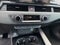 2024 Audi A4 45 S line Premium Plus quattro