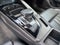 2024 Audi A4 45 S line Premium Plus quattro