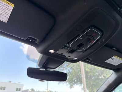 2024 Audi A4 45 S line Premium Plus quattro