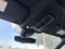 2024 Audi A4 45 S line Premium Plus quattro