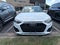 2024 Audi A4 45 S line Premium Plus quattro