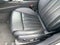 2024 Audi A4 45 S line Premium Plus quattro
