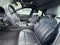 2024 Audi A4 45 S line Premium Plus quattro
